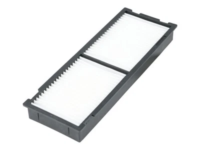 Azurano Air Filter Replacement for Epson ELPAF38 V13H134A38 1553428 - Image 1 of 4