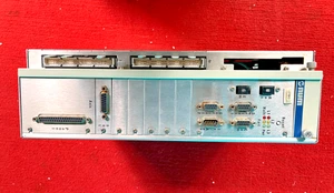 P:71 NUM AXIUM2 ,CN NUM AXIUM POWER P2 ,free FEDEX SHIPPING COST TO WORLDWIDE - Picture 1 of 24