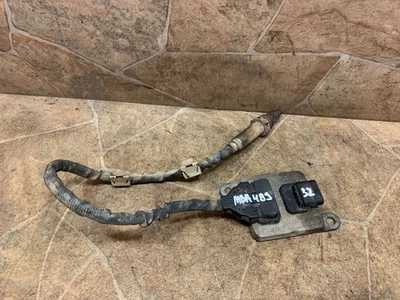 Sonda lambda diesel Mercedes-Benz CLS C218 X218 2015 A0009053403 - Immagine 1 di 4