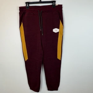 Neu mit Etikett Urban Pipeline The Awesomely Soft Jogginghose Gr. M - Bild 1 von 11