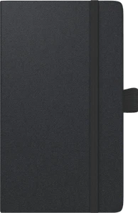 FUENTE Calendario Visual Semanal 2026 A6 Compagnon 10-75666906 - Imagen 1 de 3