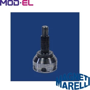 JOINT KIT DRIVE SHAFT 302015100118 FOR FORD MONDEO/III/Turnier CFBA/CHBA 1.8L - Picture 1 of 6