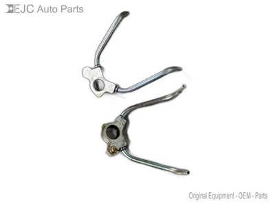 Óleo de resfriamento de pistão jatos squirter para 16-22 Honda HR-V 1.8 - Imagem 1 de 4