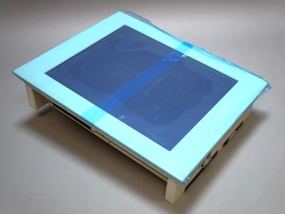 USED IEI  PPC-5170W-AL-R2/POS-478/T-R170B  [24 MONTHS WARRANTY] - Image 1 of 4