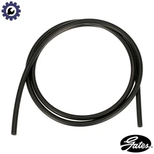 HOSE CRANKCASE VENTILATION EMH257 FOR BMW 3/E46/E9 M52B25 M54B25 2.5L 6cyl 3 E46 - Picture 1 of 9