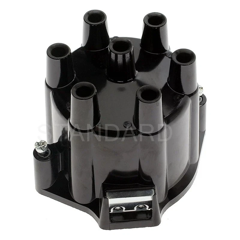 For Buick Skylark 1964-1966 Standard DR-439 Ignition Distributor Cap Foto 1 de 2