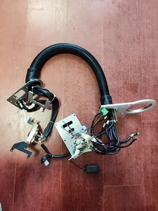 Cobra 450 Roboter Pipeline Paket - Bild 1 von 1