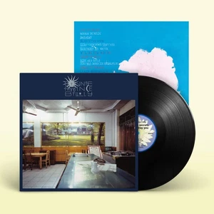 Bonnie 'Prince' Billy - Keeping Secrets Will Destroy You - Vinyl / 12" Album - Picture 1 of 1