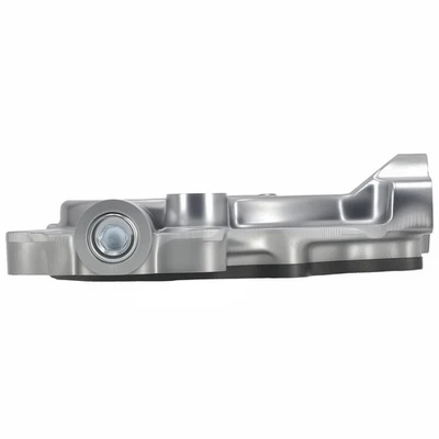 Bomba de aceite de motor para Chrysler Sebring Dodge Stratus 2,7 L FLEX 2003-2009 4663744 Foto 1 de 4