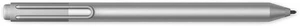 MICROSOFT SURFACE PEN SURFACE 3, SURFACE PRO 3 AND 4 SURFACE BOOK - SILVER - Picture 1 of 4
