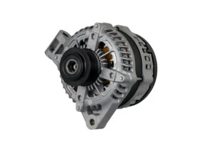 适用于 2009 - 2017 雪佛兰 Traverse Alternator 52126VKTJ 2010 2011 2012 2013 2014 — 第 1/2 张图片