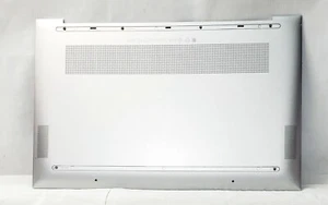 HP Envy 17m-ch0013dx 17.3" Genuine Laptop Bottom Case Base Cover M45777-001 - Picture 1 of 7