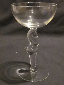 Cocktail Heisey Colt - Foto 1 di 2