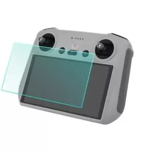 Screen Protector for Mini 4 Pro / Air 3 / Air 3S (RC 2 Smart Controller) - Bild 1 von 6