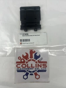 ZAPATO CLUTCH INTELLIGRATED, 371035 DR/TK 10T CON RECORTE - Imagen 1 de 5