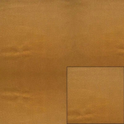 Rinker Boat imitación gamuza tela marina coyote arena 58 pulgadas - yarda Foto 1 de 3