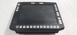 Terminale Dlog MPC6/110 SVGA DC-10 Offerte Benvenuto - Foto 1 di 3