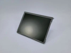 Sharp LQ121S1DG42 TFT-LCD Module Display - Bild 1 von 9