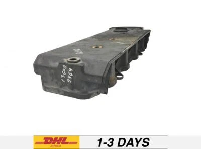 A9040100930 A9040100630 A9040100130 Valve Chamber Rocker Cover OM904 MERCEDES - Image 1 of 4