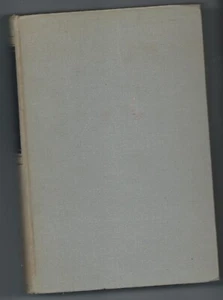 Burton J. Hendrick STAATSMÄNNER DER VERLORENEN SACHE - Bild 1 von 1