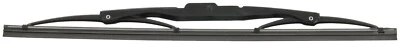 For 2006-2013 Audi A3 Quattro Bosch Windshield Wiper Blade Rear 2007 2008 2009 - Image 1 of 3