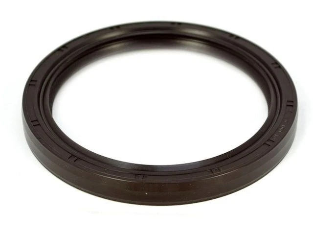 Sello cigüeñal trasero para BMW 2000ti 1966-1971 74985PQCG 1967 1968 1969 1970 Foto 1 de 2