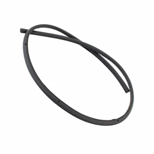 Front Left Door Secondary Seals For 2020-2022 Tesla Model Y 1500058-00-B S - Picture 1 of 5