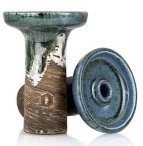 Kolos Grown Hookah Shisha Bowl - Picture 1 of 3