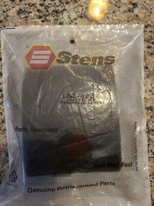 Stens 102-400 Pre-Filter Replaces Tecumseh 34783 - Picture 1 of 1