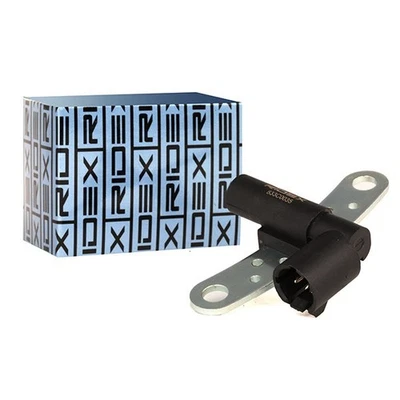 RIDEX Capteur PMH Capteur PMH 833C0035 pour RENAULT CLIO II (BB0/1/2, CB0/1/2) - Photo 1/4