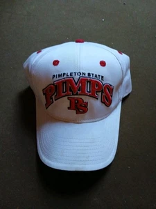 Pimpleton State PIMPS PS Cap - Picture 1 of 4