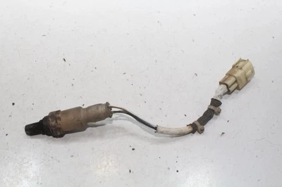 Sensore ossigeno lambda lexus is xe30 300h 89465-53250 2.5 Hybrid 131kw 2015 - Immagine 1 di 4