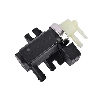 Electroválvula de presión A0101531328 para Mercedes-Benz E300 AMG E450 G63 AMG B250 Foto 1 de 4