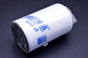 Hastings FF1057 Fuel Filter NOS - Picture 1 of 3