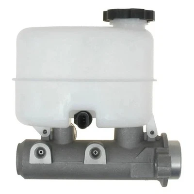 For Chevy Silverado 2500 1999-2002 Raybestos Element3 Brake Master Cylinder Foto 1 de 4