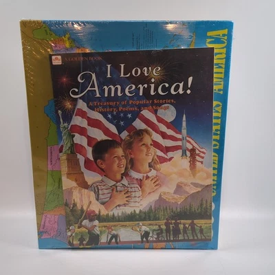 Rompecabezas Mapa Estados Unidos América 300 Piezas Vintage 1990 Con Libro SELLADO Foto 1 de 4