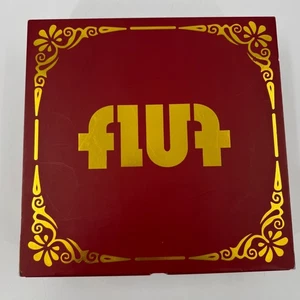 Fluf Afterparty Vinyl LP Record Album Limited Edition Box Set Collectible - Bild 1 von 21
