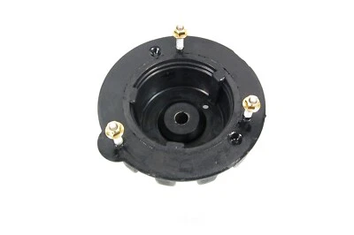 Kit de herrajes de puntal de suspensión - Kit de montaje Mevotech se adapta a Lincoln Continental 88-94 Foto 1 de 3