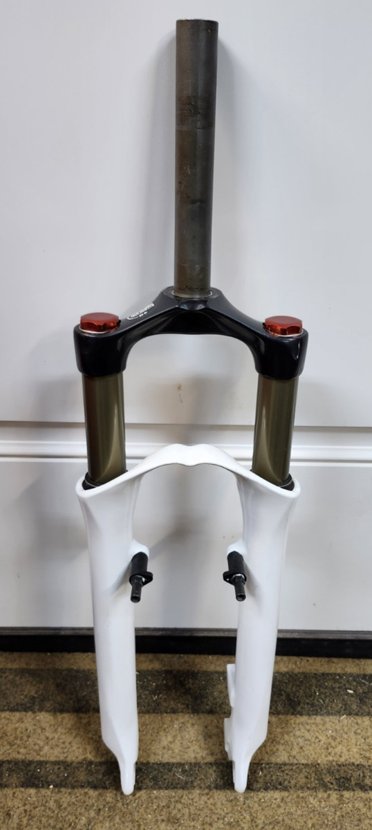 26 in Marzocchi Forks for sale | eBay 26 in Marzocchi Forks for sale | eBay