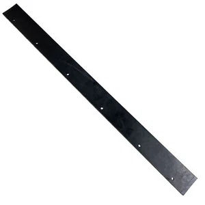 Ferris 5102037YP Striper Flap w inch Diesel Caterpillar 61 IS5100Z IS3200Z - Picture 1 of 5