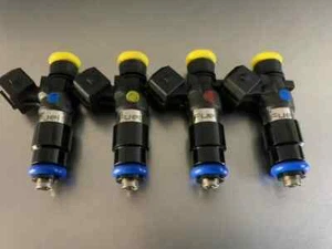 F1-850XT DODGE SRT-4 - Imagen 1 de 1