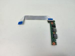 Acer Aspire 1 A114-31 USB Audio Board DA0Z8PTB8D0