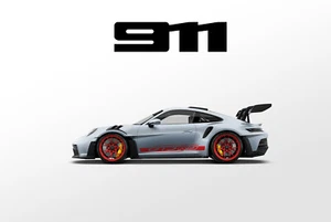 Retro Blechschild AUTO CAR PKW 30 x 20 cm Metallschild Vintage Nostalgie (1610) - Bild 1 von 5