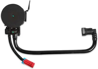 Vapor Canister Vent Solenoid Valve For 04-12 Chevy Colorado GMC Hummer 911-070 Foto 1 de 4