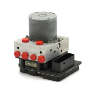 ⭐ABS Control Unit BMW 0265234136 3451675874301 3451 6758743-01 0265950376⭐ - Picture 1 of 11