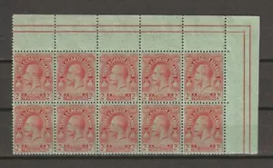 TURKS & CAICOS ISLANDS 1922/26 SG 173 MNH - Picture 1 of 2
