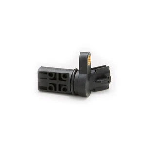 PER NISSAN MICRA K12 1.2 BENZINA (2003-2007) SENSORE ALBERO A CAMME - Foto 1 di 8