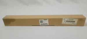 Genuine OEM Canon FC7-8733-000 (FC78733000) 2nd Transfer Roller 1110 1125+ 1135P - Picture 1 of 6