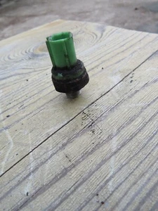 Honda Integra Type R DC5  RHD K20A JDM Engine Knock Sensor OEM fits CIVIC EP3 - Picture 1 of 2