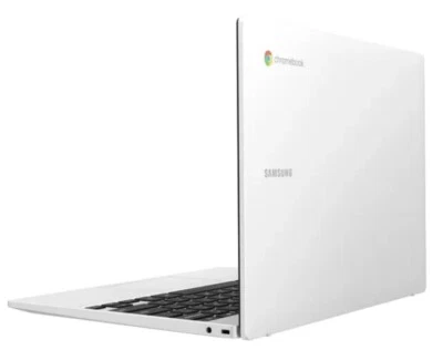 Samsung Galaxy Chromebook Go 14" AT&T  T-Mobile 4G LTE / GSM🔓Unlocked 🔟/🔟 - Image 1 of 3